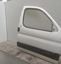Porte avant droit CITROEN BERLINGO 1