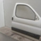 Porte avant droit CITROEN BERLINGO 1