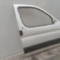 Porte avant droit CITROEN BERLINGO 1