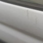 Porte avant droit CITROEN BERLINGO 1