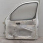 Porte avant droit CITROEN BERLINGO 1