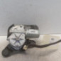 Moteur essuie glace arriere PEUGEOT 208 1