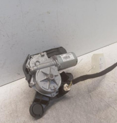 Moteur essuie glace arriere PEUGEOT 208 1