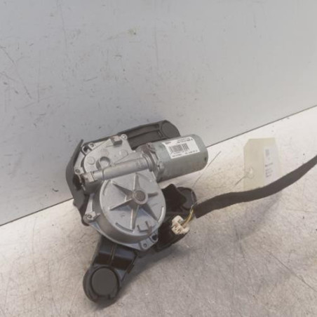 Moteur essuie glace arriere PEUGEOT 208 1