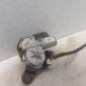 Moteur essuie glace arriere PEUGEOT 208 1