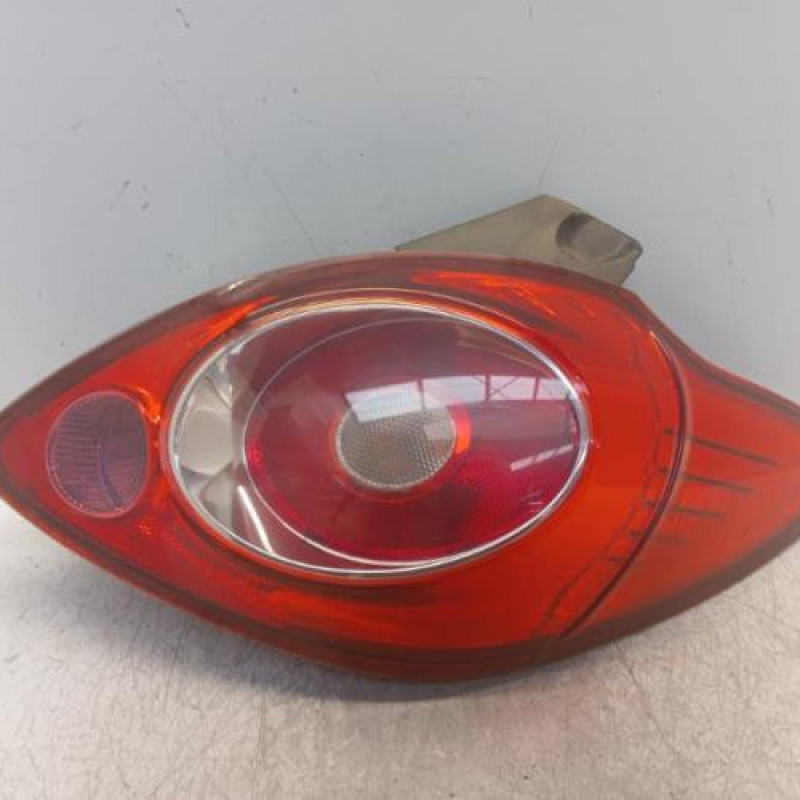 Feu arriere principal droit (feux) FORD KA 2 Feu arriere principal droit (feux) FORD KA 2
