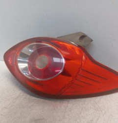 Feu arriere principal droit (feux) FORD KA 2