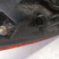 Feu arriere principal droit (feux) FORD KA 2