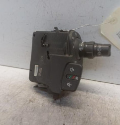 Commodo d'essuie glaces RENAULT CLIO 3