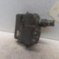 Commodo d'essuie glaces RENAULT CLIO 3