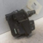 Commodo d'essuie glaces RENAULT CLIO 3