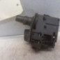 Commodo d'essuie glaces RENAULT CLIO 3