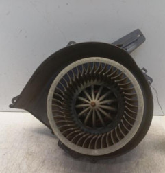Pulseur d'air SEAT IBIZA 3 Photo n°1