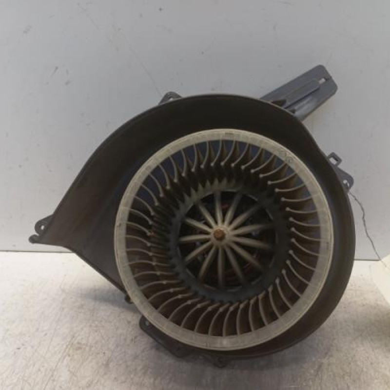 Pulseur d'air SEAT IBIZA 3 Pulseur d'air SEAT IBIZA 3