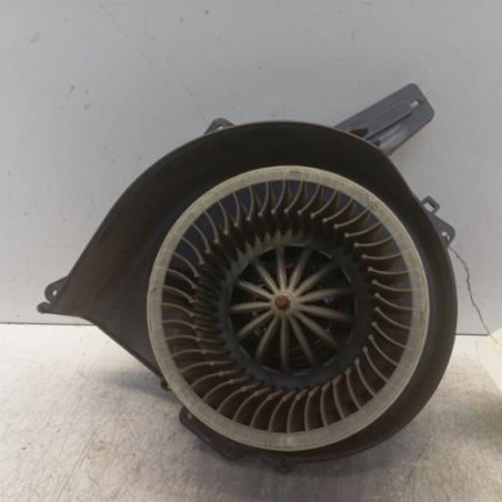 Pulseur d'air SEAT IBIZA 3 Photo n°1