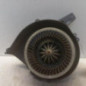 Pulseur d'air SEAT IBIZA 3