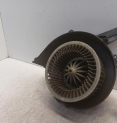 Pulseur d'air SEAT IBIZA 3