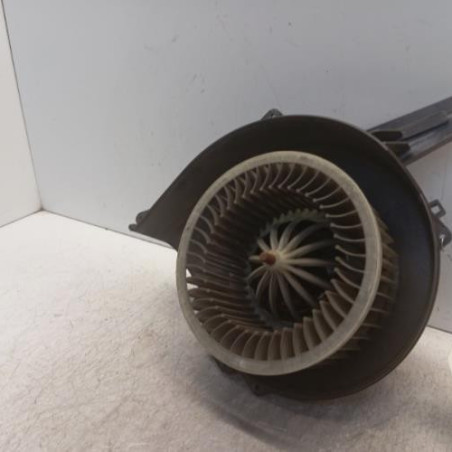 Pulseur d'air SEAT IBIZA 3