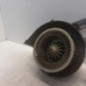 Pulseur d'air SEAT IBIZA 3