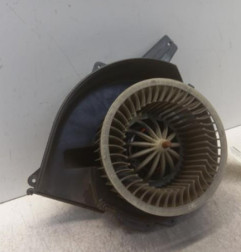 Pulseur d'air SEAT IBIZA 3 Photo n°3
