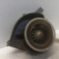 Pulseur d'air SEAT IBIZA 3