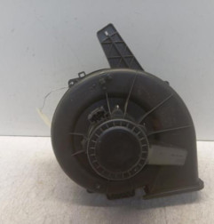 Pulseur d'air SEAT IBIZA 3 Photo n°4