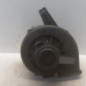Pulseur d'air SEAT IBIZA 3