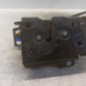Serrure avant droit SEAT IBIZA 3