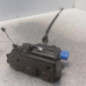 Serrure avant droit SEAT IBIZA 3