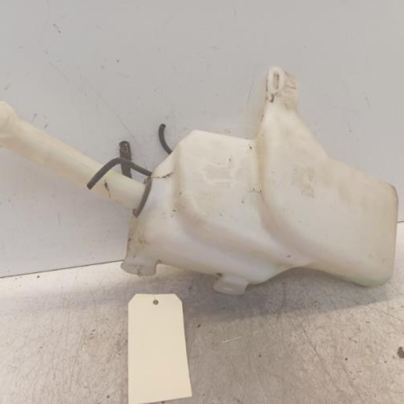 Vase de lave glace OPEL INSIGNIA 1 Vase de lave glace OPEL INSIGNIA 1