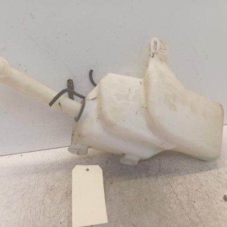 Vase de lave glace OPEL INSIGNIA 1 Photo n°1