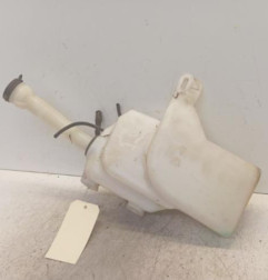 Vase de lave glace OPEL INSIGNIA 1