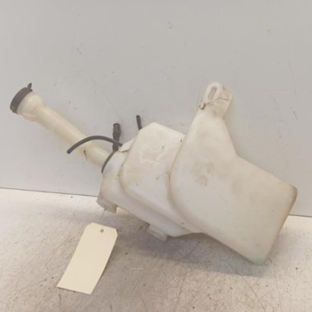 Vase de lave glace OPEL INSIGNIA 1