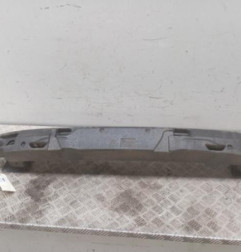 Renfort pare choc arriere (traverse) VOLKSWAGEN PASSAT 5 Photo n°1