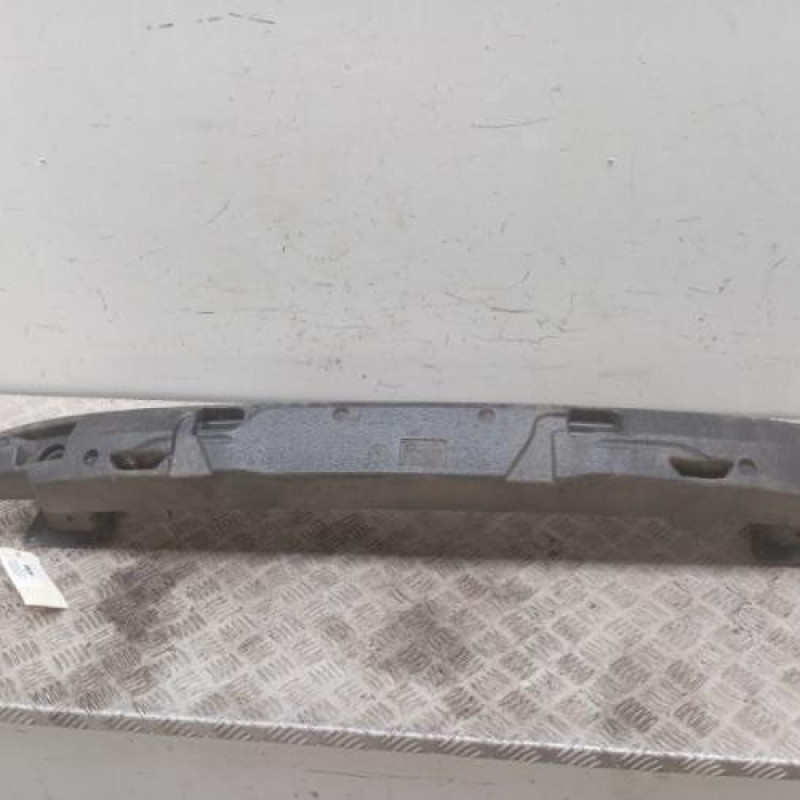 Renfort pare choc arriere (traverse) VOLKSWAGEN PASSAT 5