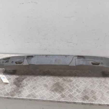 Renfort pare choc arriere (traverse) VOLKSWAGEN PASSAT 5 Photo n°1