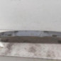 Renfort pare choc arriere (traverse) VOLKSWAGEN PASSAT 5