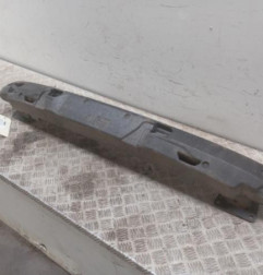 Renfort pare choc arriere (traverse) VOLKSWAGEN PASSAT 5