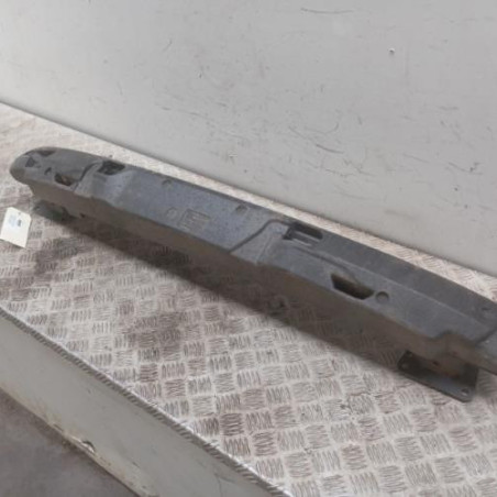 Renfort pare choc arriere (traverse) VOLKSWAGEN PASSAT 5