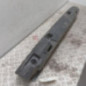 Renfort pare choc arriere (traverse) VOLKSWAGEN PASSAT 5