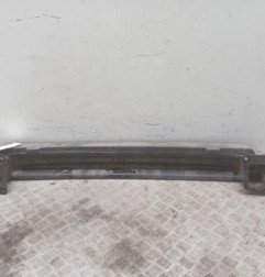 Renfort pare choc arriere (traverse) VOLKSWAGEN PASSAT 5 Photo n°5