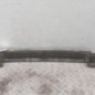 Renfort pare choc arriere (traverse) VOLKSWAGEN PASSAT 5