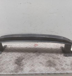 Renfort pare choc avant (traverse) VOLKSWAGEN PASSAT 5 Photo n°1