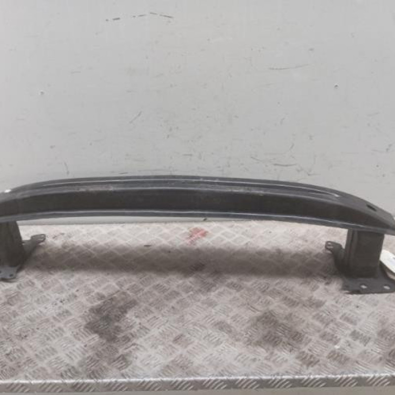 Renfort pare choc avant (traverse) VOLKSWAGEN PASSAT 5