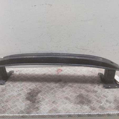 Renfort pare choc avant (traverse) VOLKSWAGEN PASSAT 5 Photo n°1