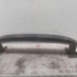 Renfort pare choc avant (traverse) VOLKSWAGEN PASSAT 5