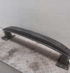 Renfort pare choc avant (traverse) VOLKSWAGEN PASSAT 5