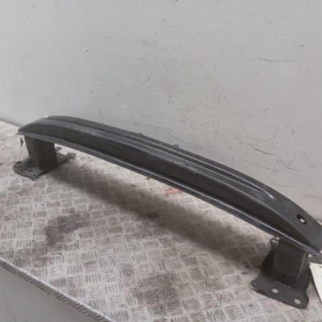 Renfort pare choc avant (traverse) VOLKSWAGEN PASSAT 5