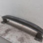 Renfort pare choc avant (traverse) VOLKSWAGEN PASSAT 5