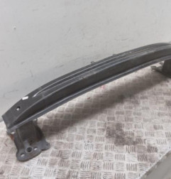 Renfort pare choc avant (traverse) VOLKSWAGEN PASSAT 5 Photo n°3
